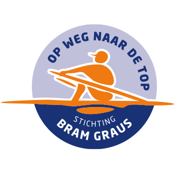 Bram Graus