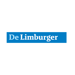 De Limburger